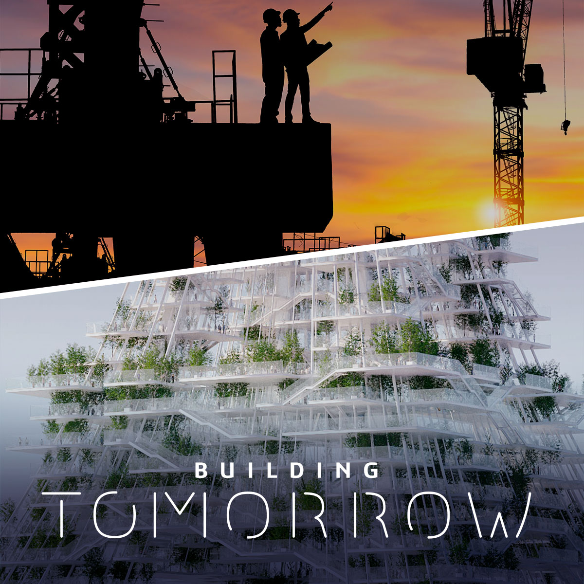 How to get the full vision of your sustainable city from day one ...