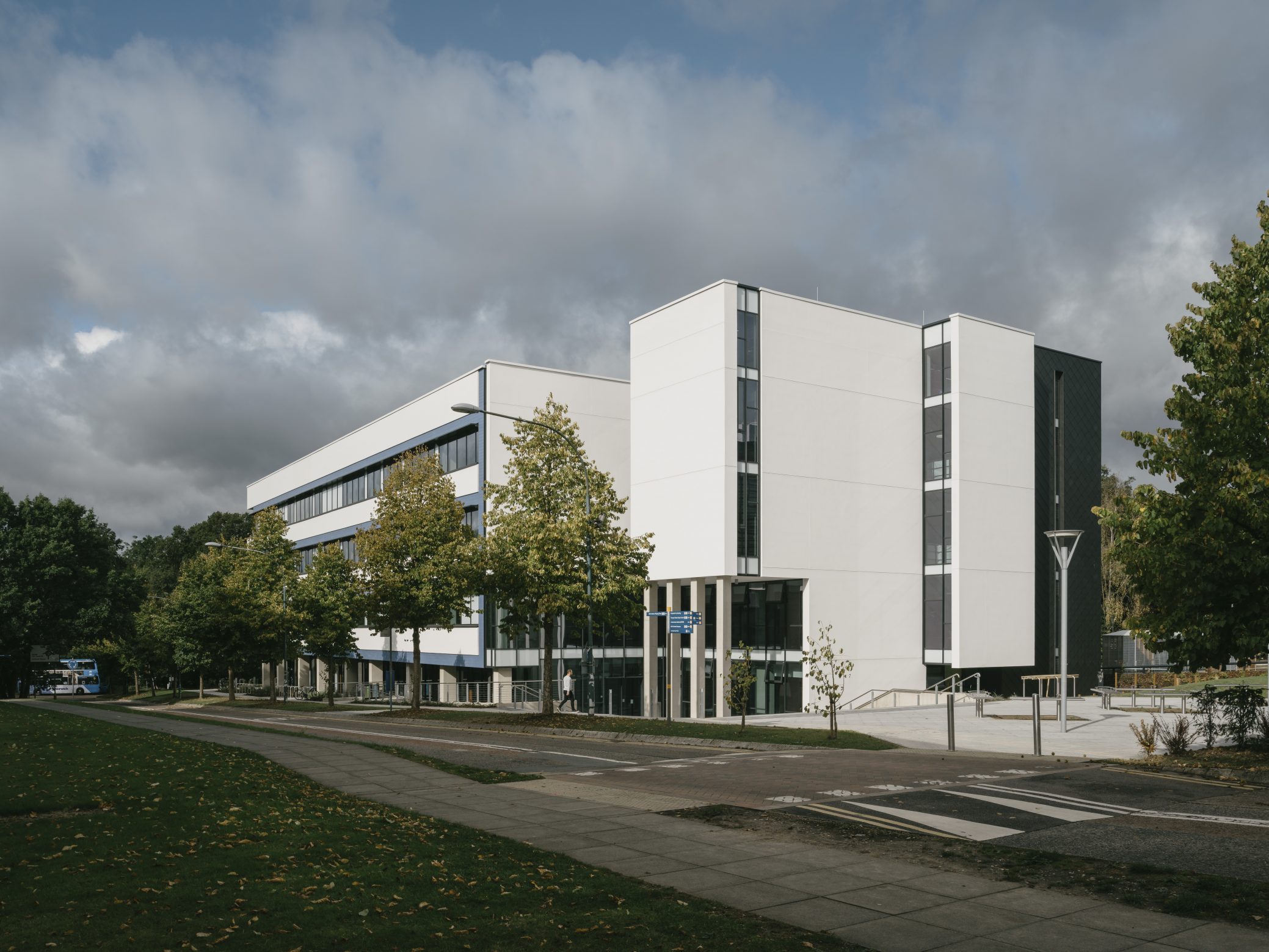 The true meaning of “value engineering” - Digital Construction Week