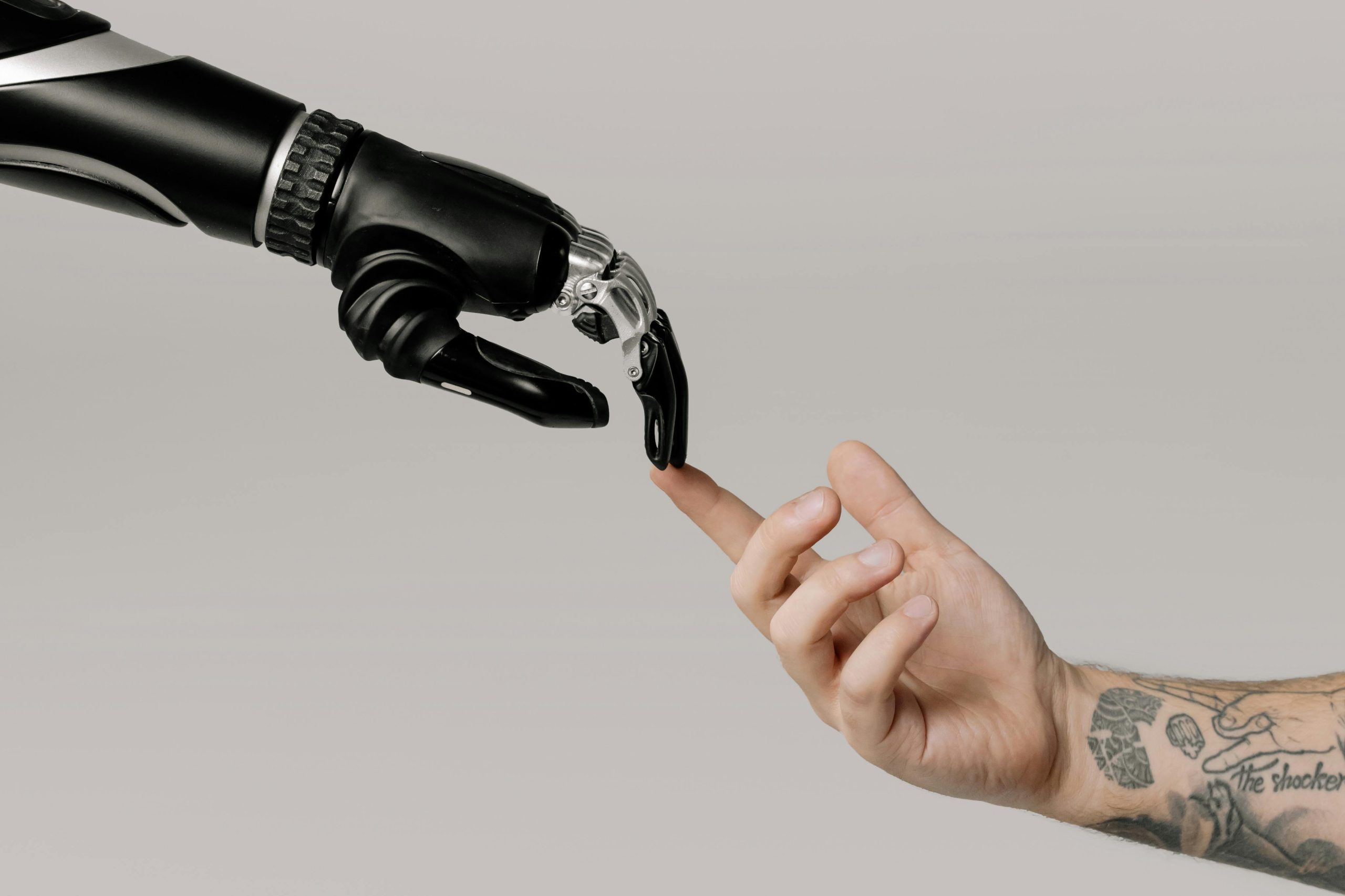 Artificial intelligence in construction