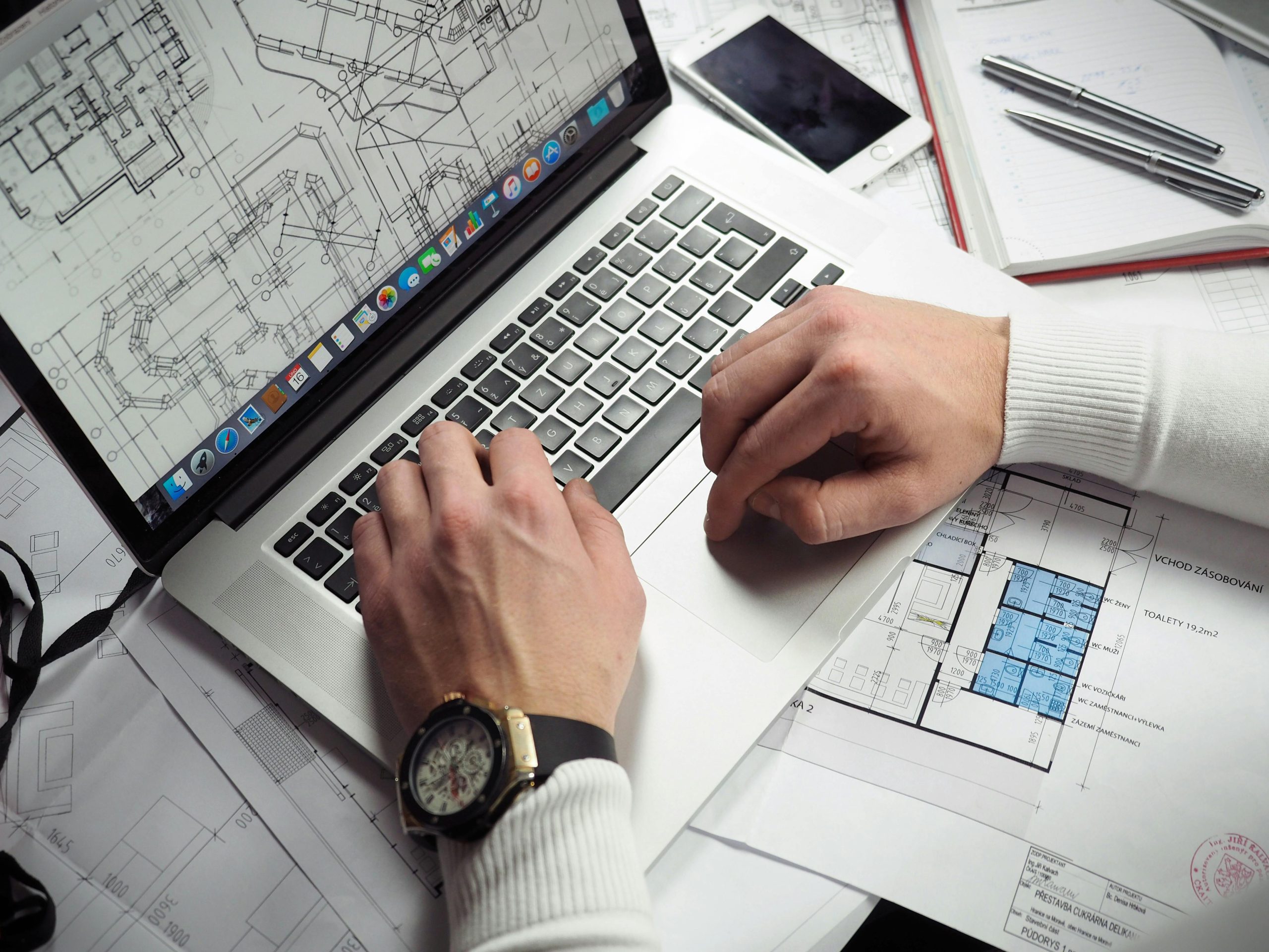 AI lifecycle, AECO, built environment