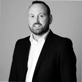 Donal Bourke joined PEMAC in 2022 as Director of Sales. He has over 20 years of experience in manufacturing industries; including oil & gas, power and renewables, chemicals, and pharmaceuticals. Donal has extensive experience working with Manufacturing Software Systems, Consulting, and Professional Services helping clients realise business value from their investments.