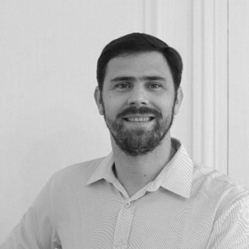 Remi Dornier - Digital Construction Week