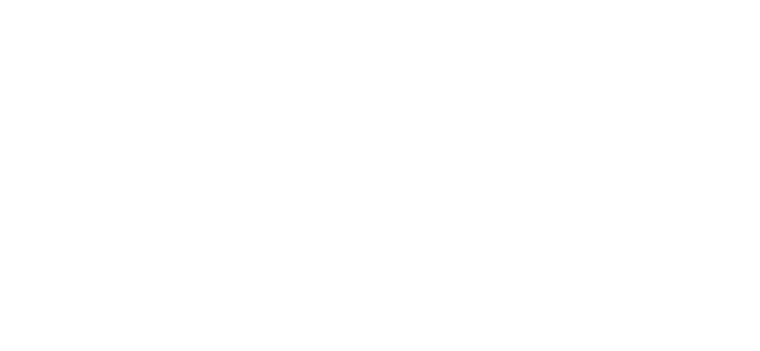 Digital Construction Week logo