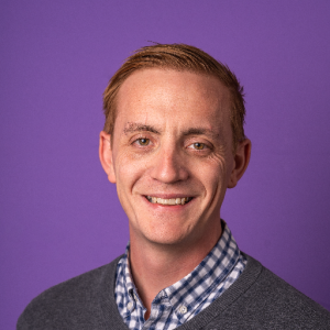 Adam Wright