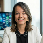Amal Maizi