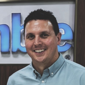 Andrew Brennan