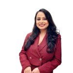 Ayushi Chandani