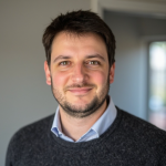 Benoit Valla