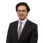 Bernie Lozowski