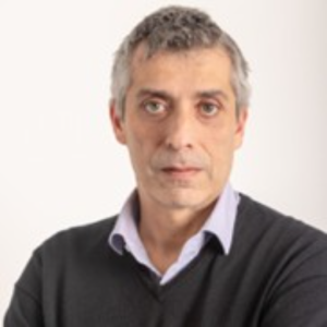 Carlo Borri