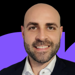 Carlos Sanchez