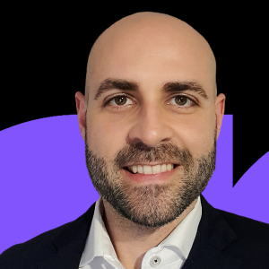 Carlos Sanchez