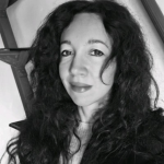 Chiara Di-Battista