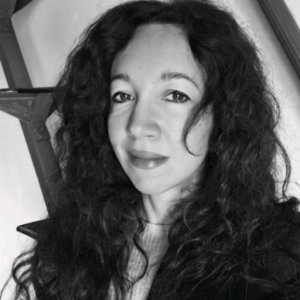 Chiara Di-Battista