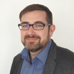 Craig Hardingham