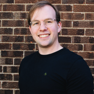 Dr David Wisth