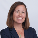 Donna Laquidara-Carr, PhD, LEED AP