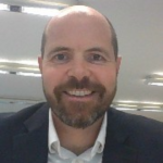 Duncan Evans