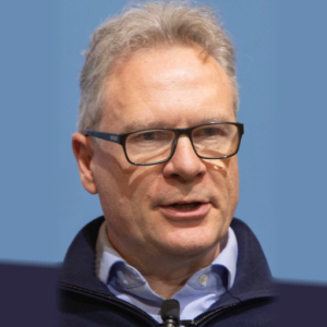Guy Turner
