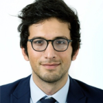 Harris Karim