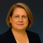Heidi Meakin