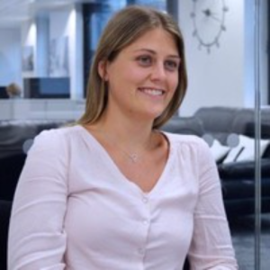 Helen Engwell