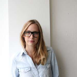 Julia Adler