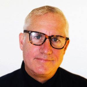 Justin Kirby