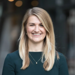 Katie Rudin