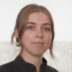 Kaye Toland