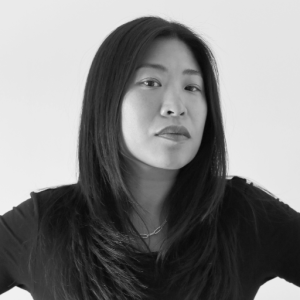 Lilian Ho