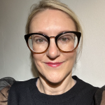 Liza Langford