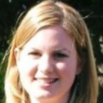 Lorna Kimber