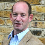 Marcus de Guingand