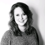 Dr Melanie Robinson