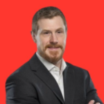Michael Boyd