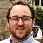 Michael Jones