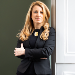 Michela Ravaglia