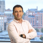 Mohsen Heidari