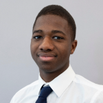 Muhammadou Ndure