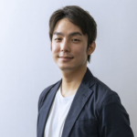 Naoki Kitamura