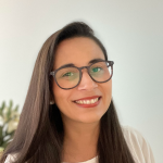 Natalia Olivera
