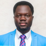 Olumide Fasanmi