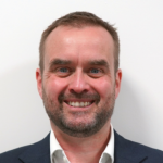 Paul Drayton