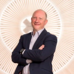 Paul Heigham