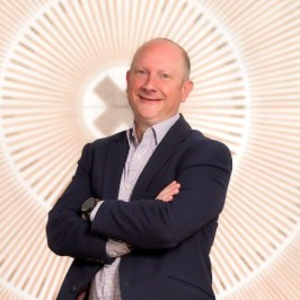Paul Heigham
