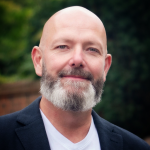Paul Shillcock