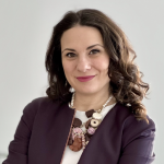 Pavlina Nikolova