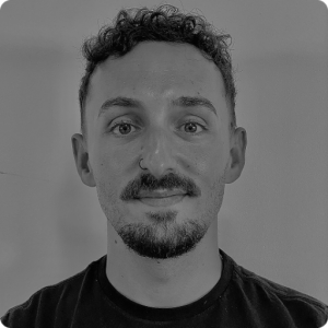 Pietro Leo