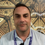 Richard Middleton